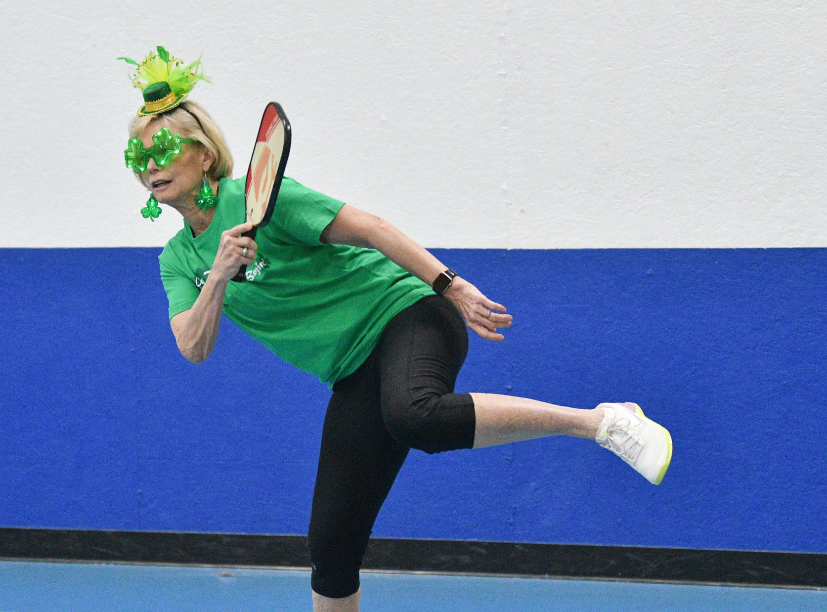 031619-qct-qca-pickleball -056a.jpg